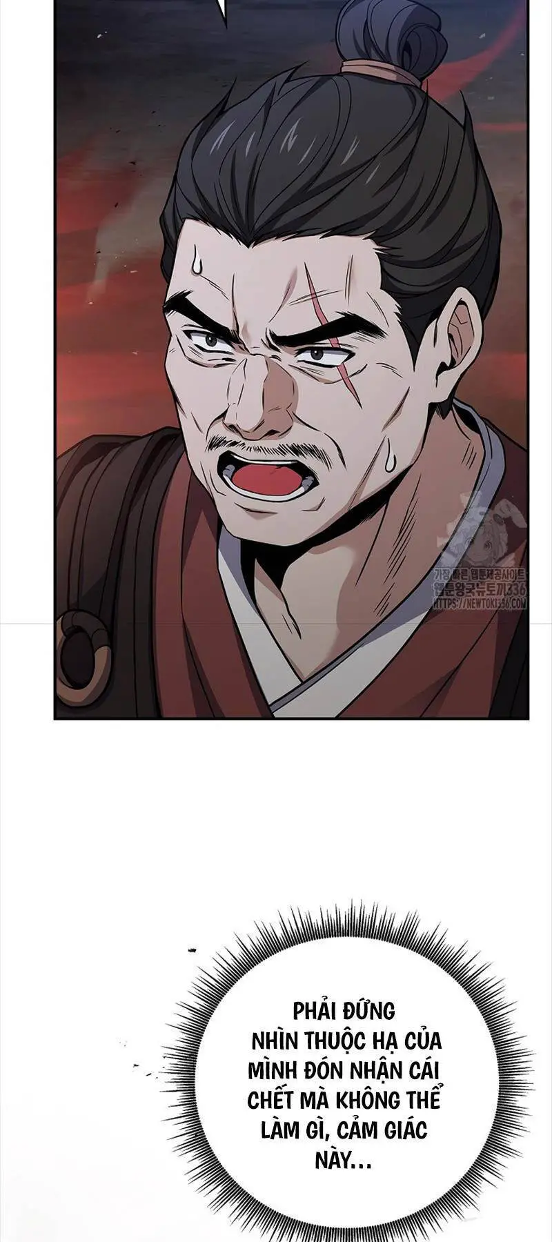 Chuyển Sinh Thành Tiêu Sư Nettruyen ZZZ Chương 67 Page 73