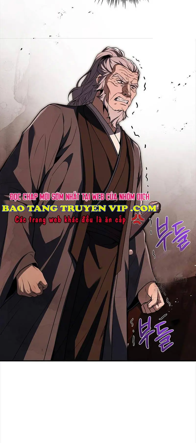 Chuyển Sinh Thành Tiêu Sư Nettruyen ZZZ Chương 67 Page 74