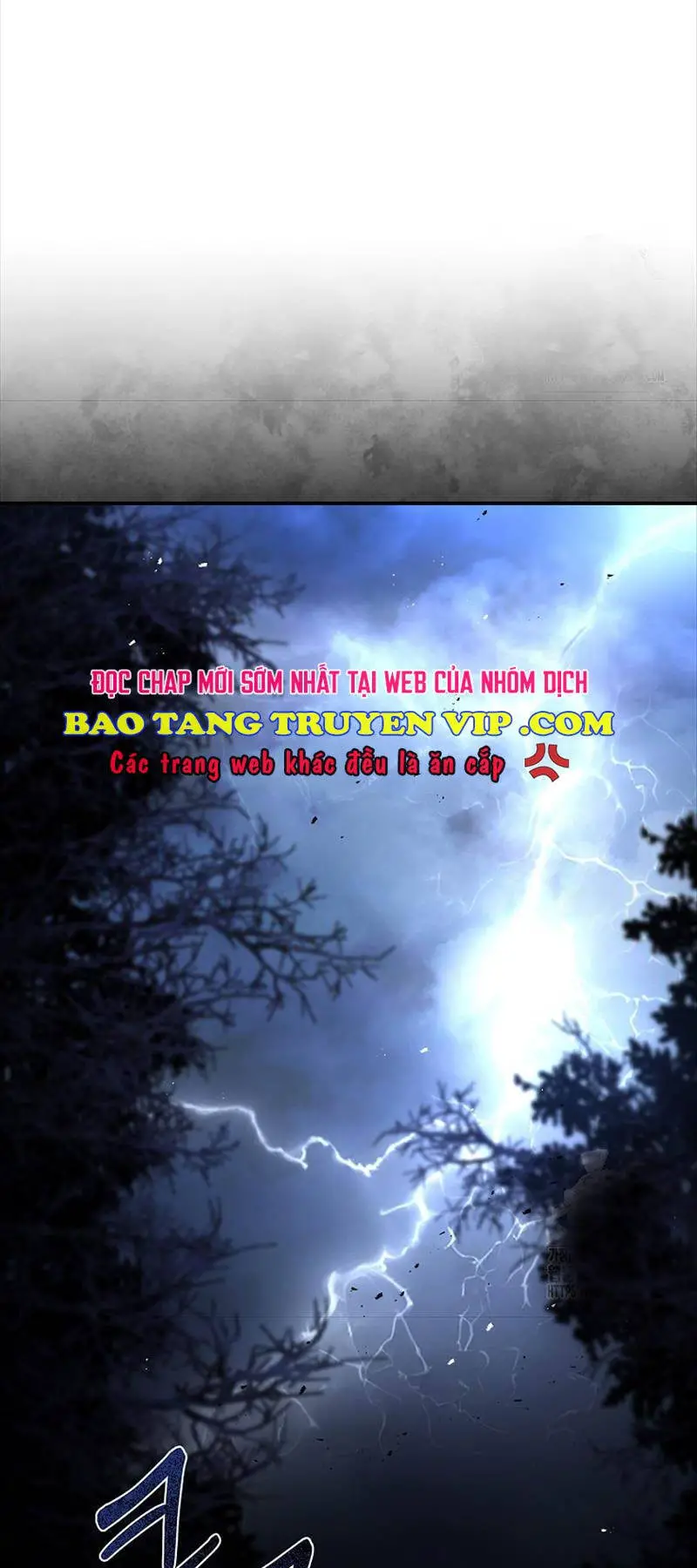 Chuyển Sinh Thành Tiêu Sư Nettruyen ZZZ Chương 67 Page 75