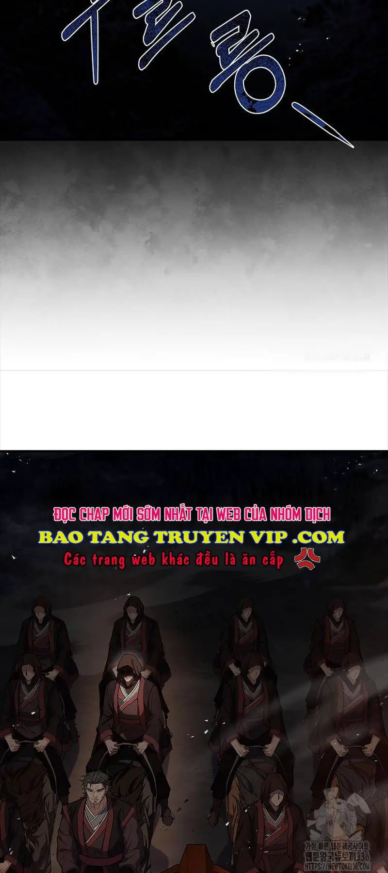 Chuyển Sinh Thành Tiêu Sư Nettruyen ZZZ Chương 67 Page 76