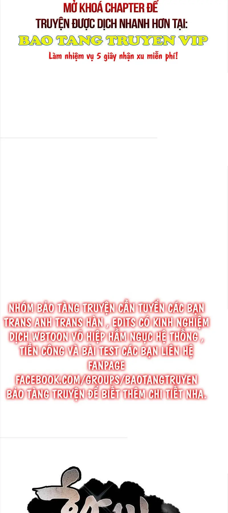 Chuyển Sinh Thành Tiêu Sư Nettruyen ZZZ Chương 67 Page 82