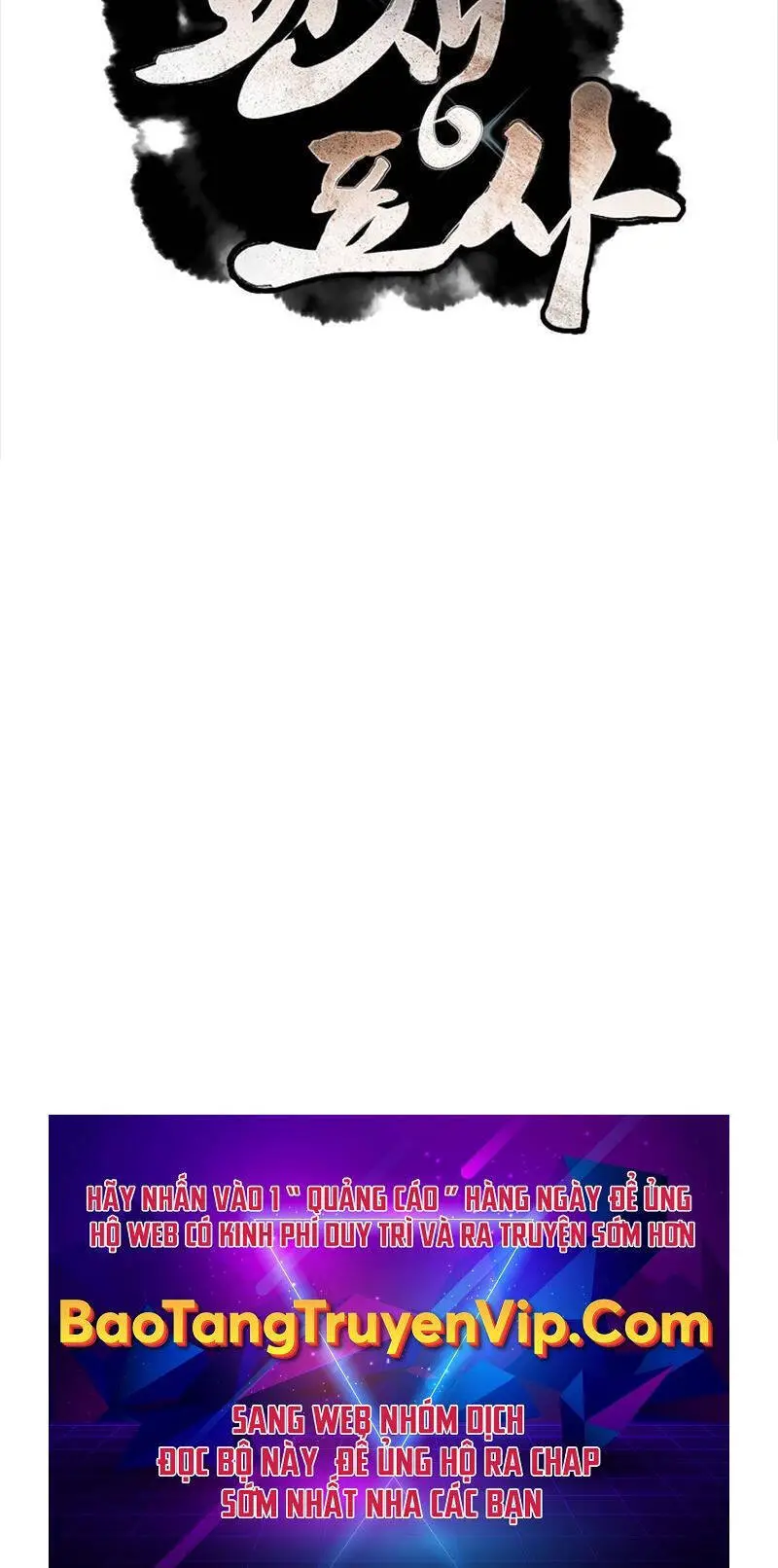 Chuyển Sinh Thành Tiêu Sư Nettruyen ZZZ Chương 67 Page 83
