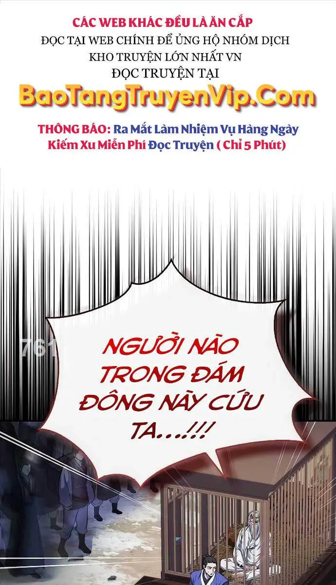 Chuyển Sinh Thành Tiêu Sư Nettruyen ZZZ Chương 58 Page 1
