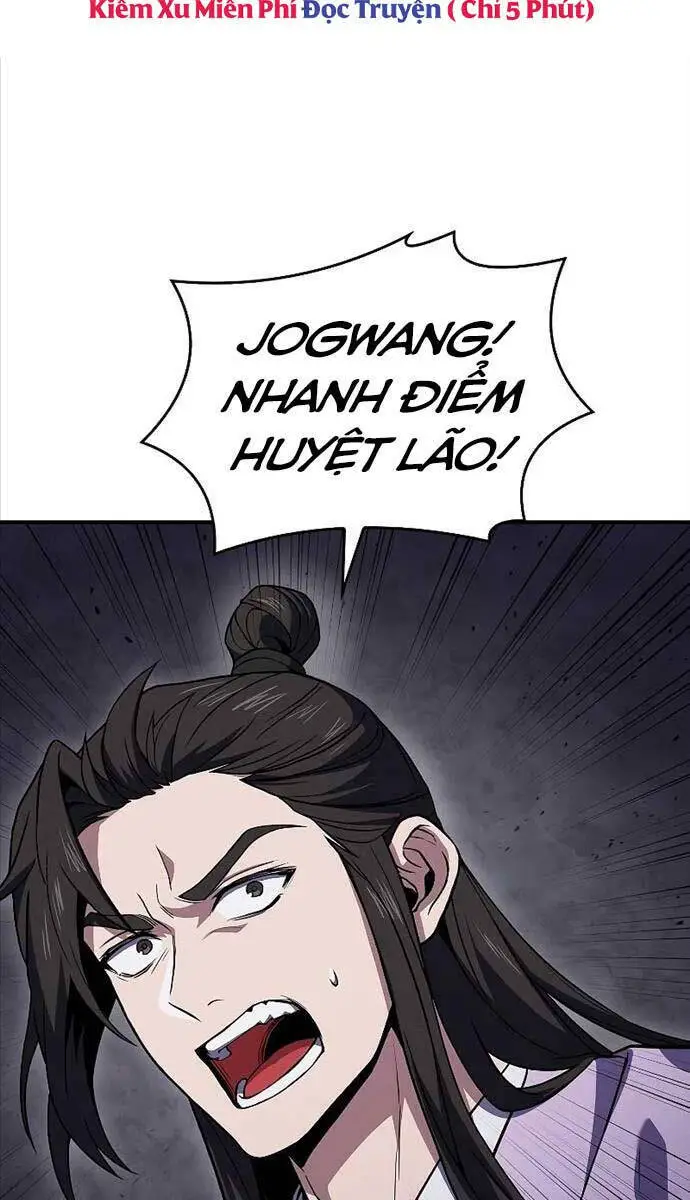 Chuyển Sinh Thành Tiêu Sư Nettruyen ZZZ Chương 58 Page 6