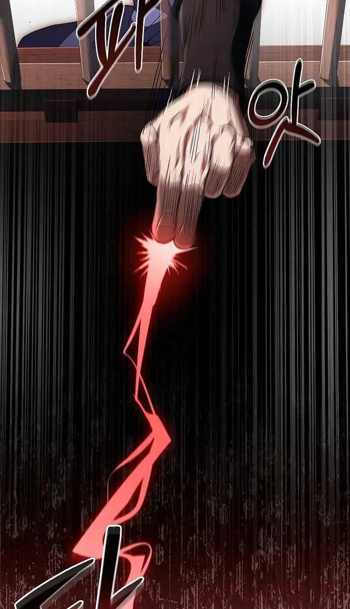 Chuyển Sinh Thành Tiêu Sư Nettruyen ZZZ Chương 58 Page 8