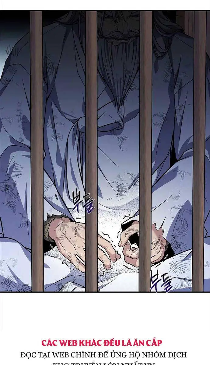 Chuyển Sinh Thành Tiêu Sư Nettruyen ZZZ Chương 58 Page 13