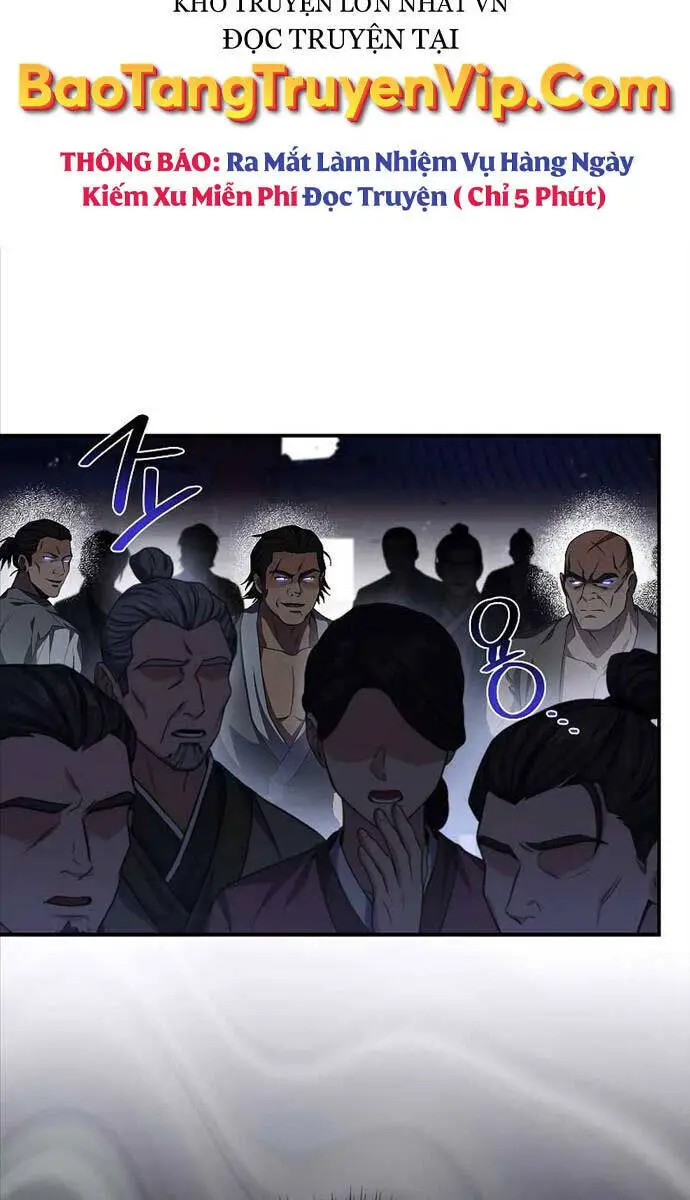 Chuyển Sinh Thành Tiêu Sư Nettruyen ZZZ Chương 58 Page 14