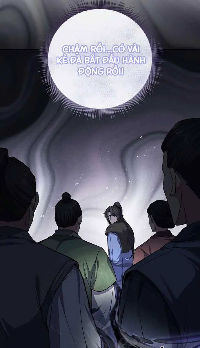 Chuyển Sinh Thành Tiêu Sư Nettruyen ZZZ Chương 58 Page 15