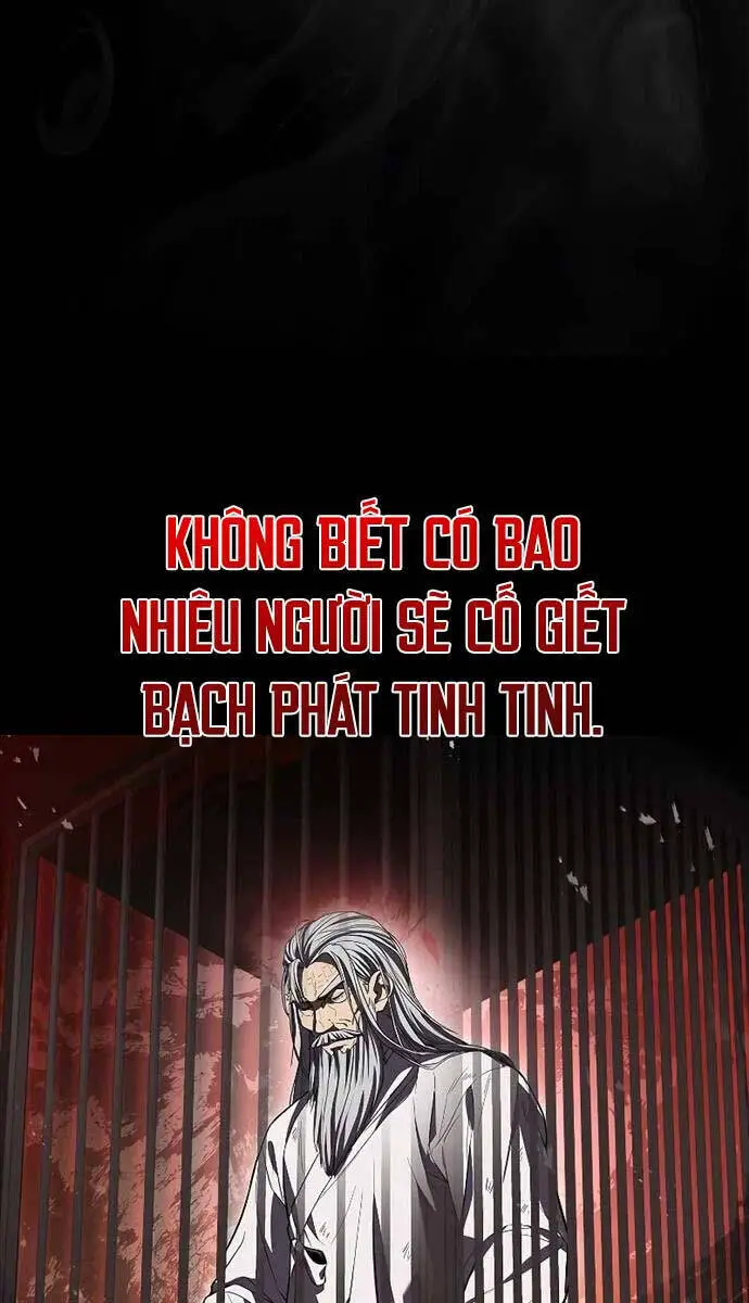 Chuyển Sinh Thành Tiêu Sư Nettruyen ZZZ Chương 58 Page 17