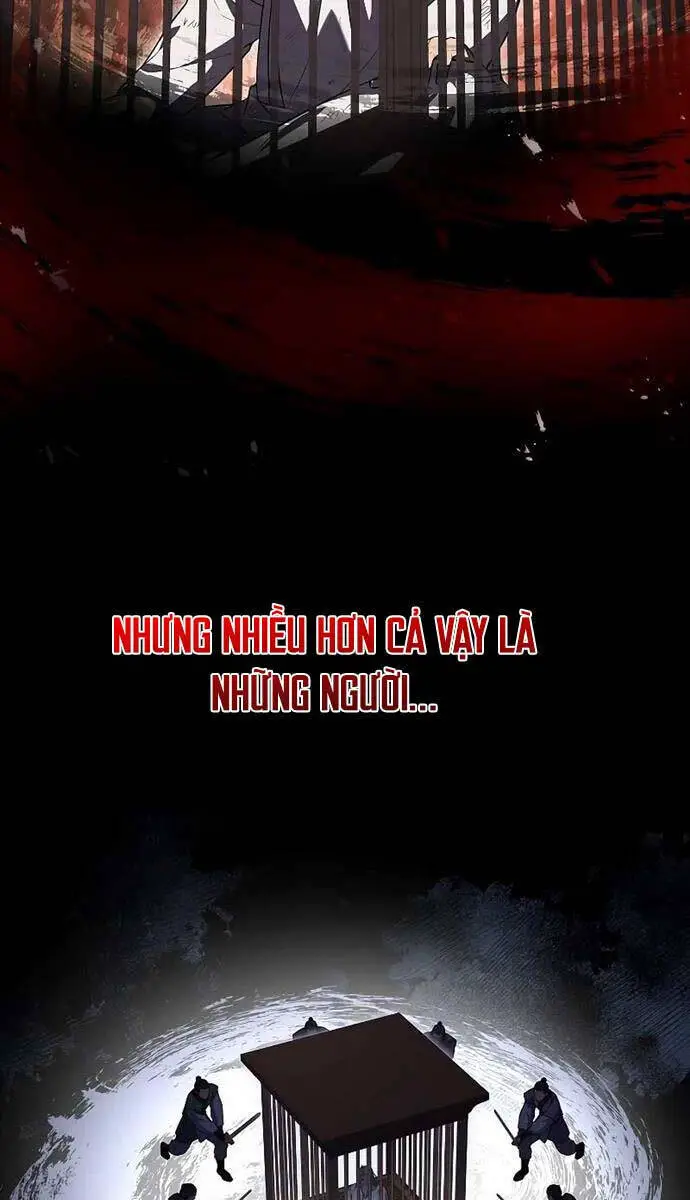 Chuyển Sinh Thành Tiêu Sư Nettruyen ZZZ Chương 58 Page 18