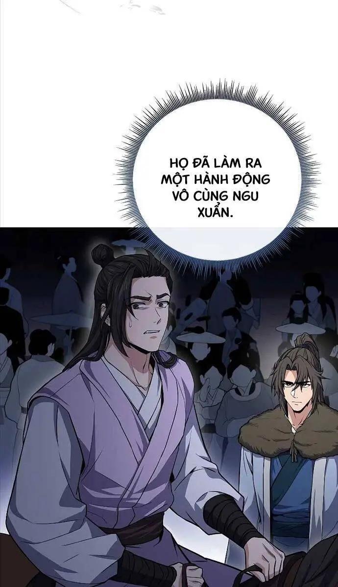 Chuyển Sinh Thành Tiêu Sư Nettruyen ZZZ Chương 58 Page 21