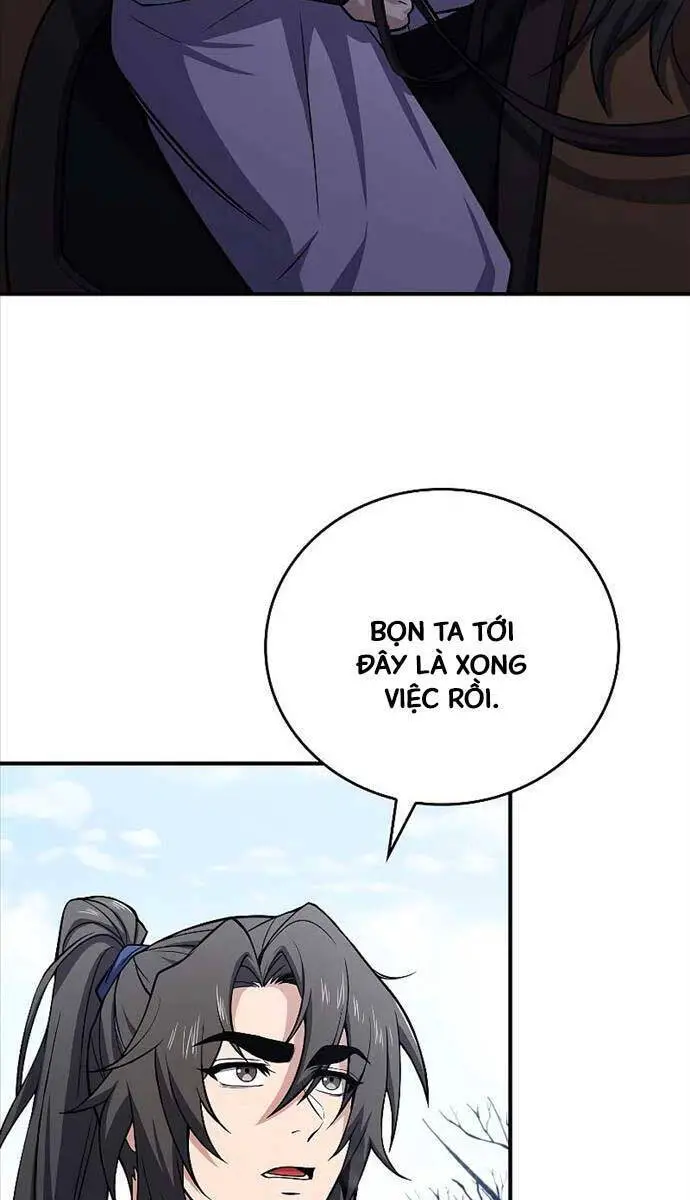 Chuyển Sinh Thành Tiêu Sư Nettruyen ZZZ Chương 58 Page 22