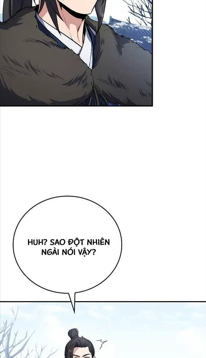 Chuyển Sinh Thành Tiêu Sư Nettruyen ZZZ Chương 58 Page 23