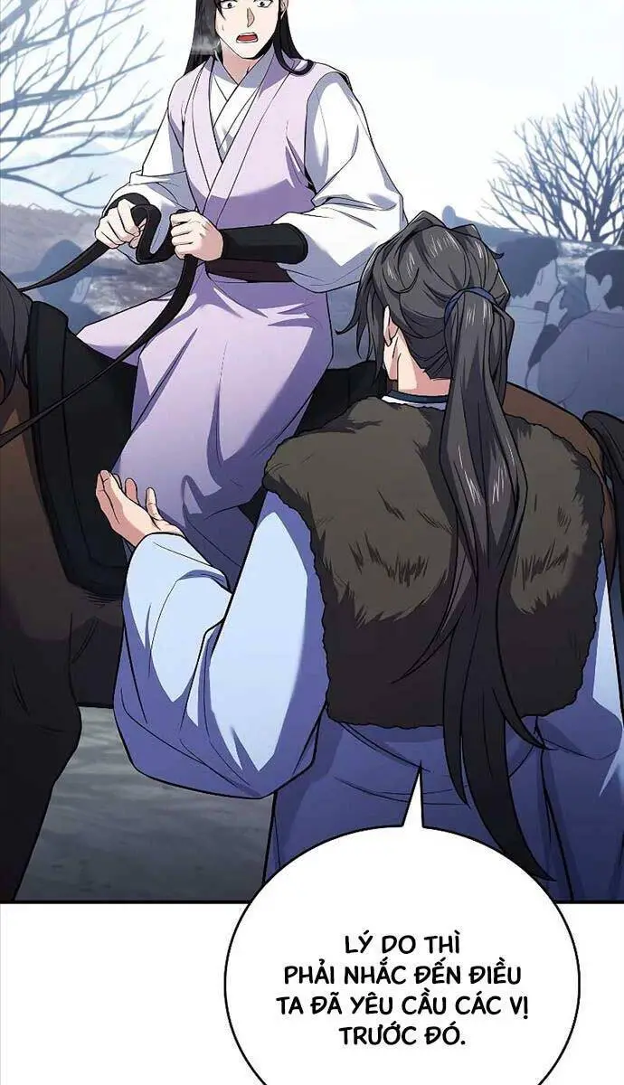 Chuyển Sinh Thành Tiêu Sư Nettruyen ZZZ Chương 58 Page 24