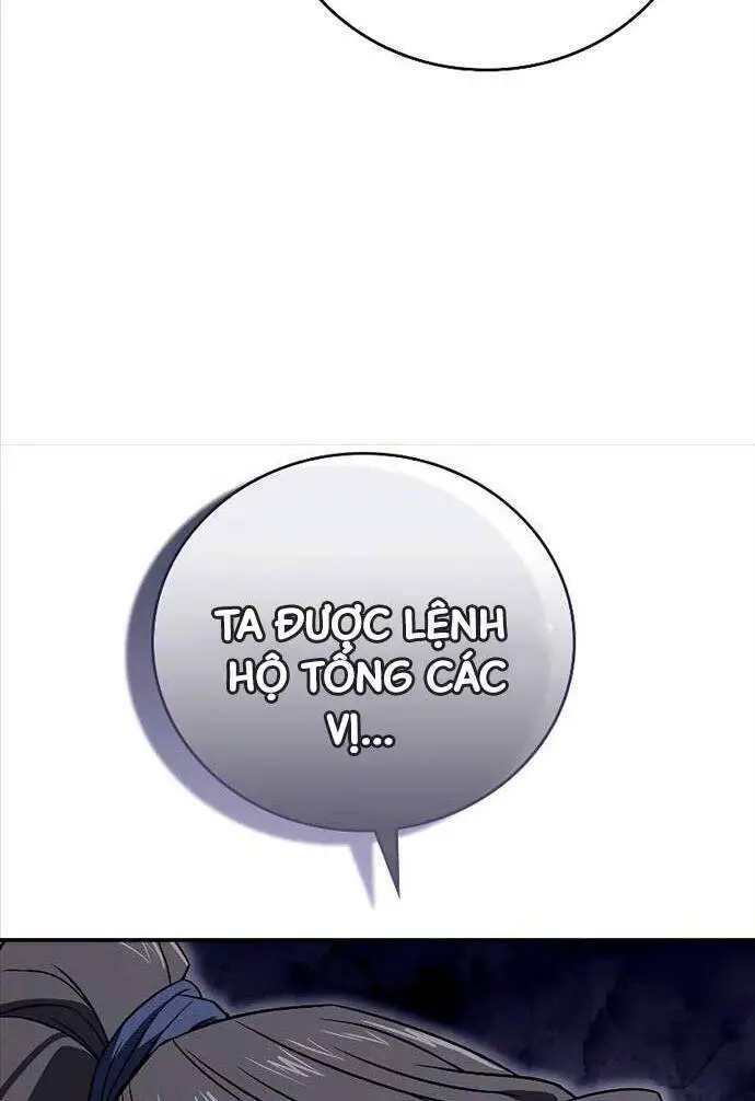 Chuyển Sinh Thành Tiêu Sư Nettruyen ZZZ Chương 58 Page 25