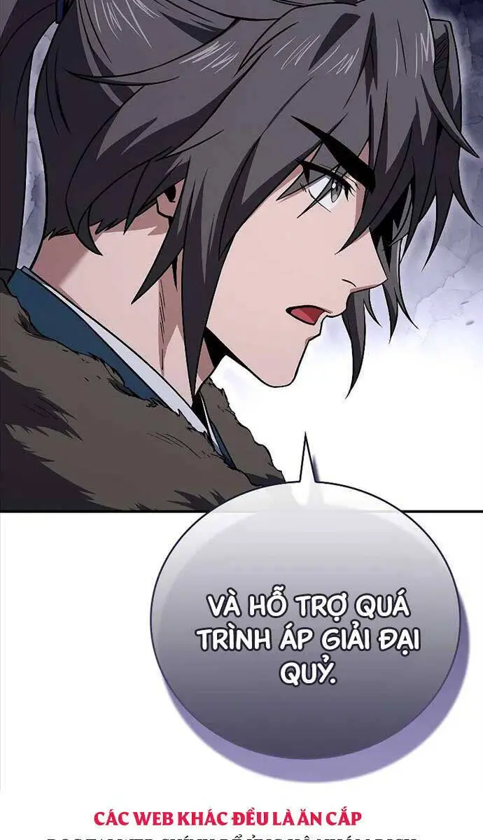 Chuyển Sinh Thành Tiêu Sư Nettruyen ZZZ Chương 58 Page 26