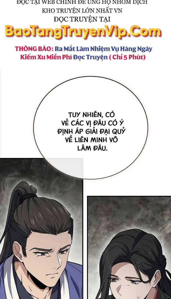 Chuyển Sinh Thành Tiêu Sư Nettruyen ZZZ Chương 58 Page 27