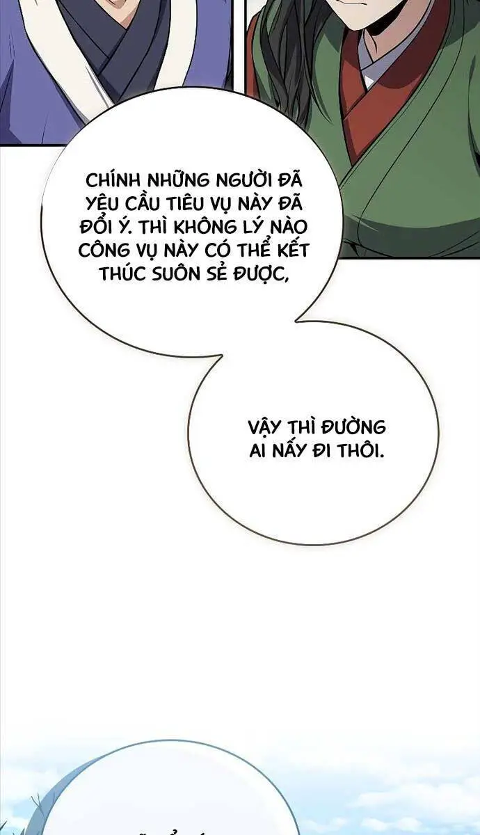 Chuyển Sinh Thành Tiêu Sư Nettruyen ZZZ Chương 58 Page 28