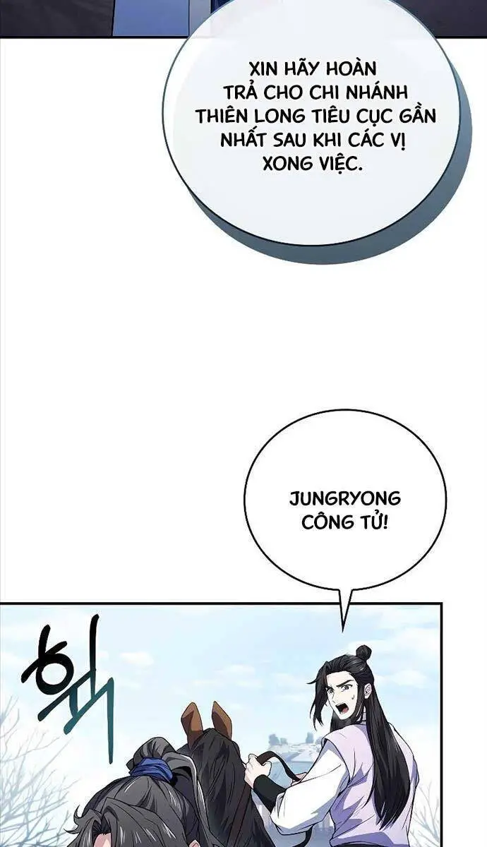 Chuyển Sinh Thành Tiêu Sư Nettruyen ZZZ Chương 58 Page 30