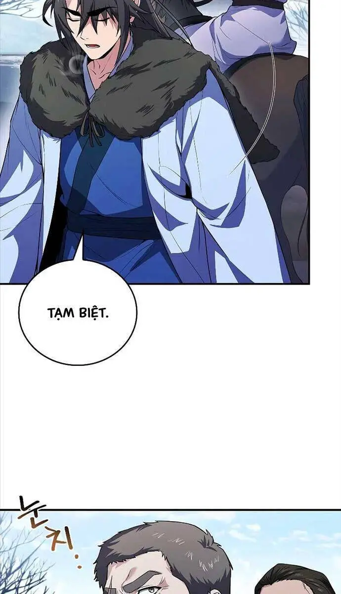 Chuyển Sinh Thành Tiêu Sư Nettruyen ZZZ Chương 58 Page 31