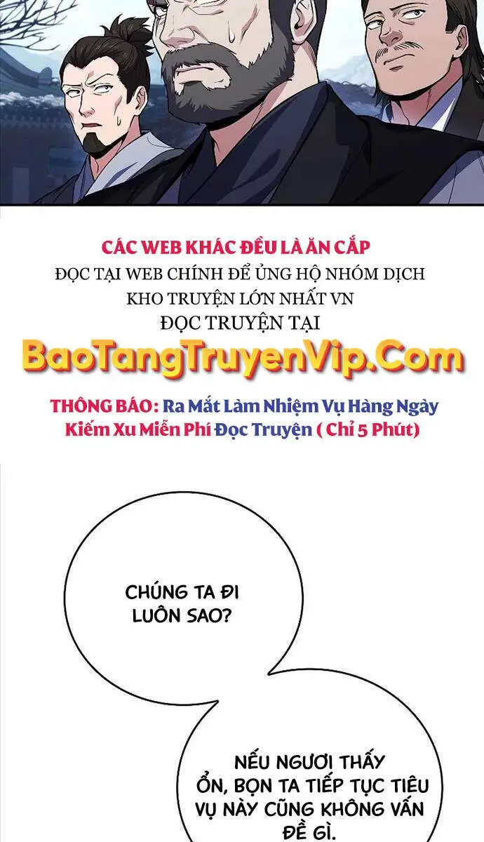 Chuyển Sinh Thành Tiêu Sư Nettruyen ZZZ Chương 58 Page 32