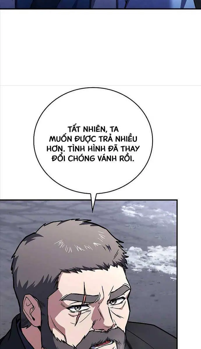 Chuyển Sinh Thành Tiêu Sư Nettruyen ZZZ Chương 58 Page 34