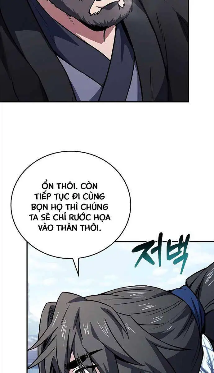 Chuyển Sinh Thành Tiêu Sư Nettruyen ZZZ Chương 58 Page 35