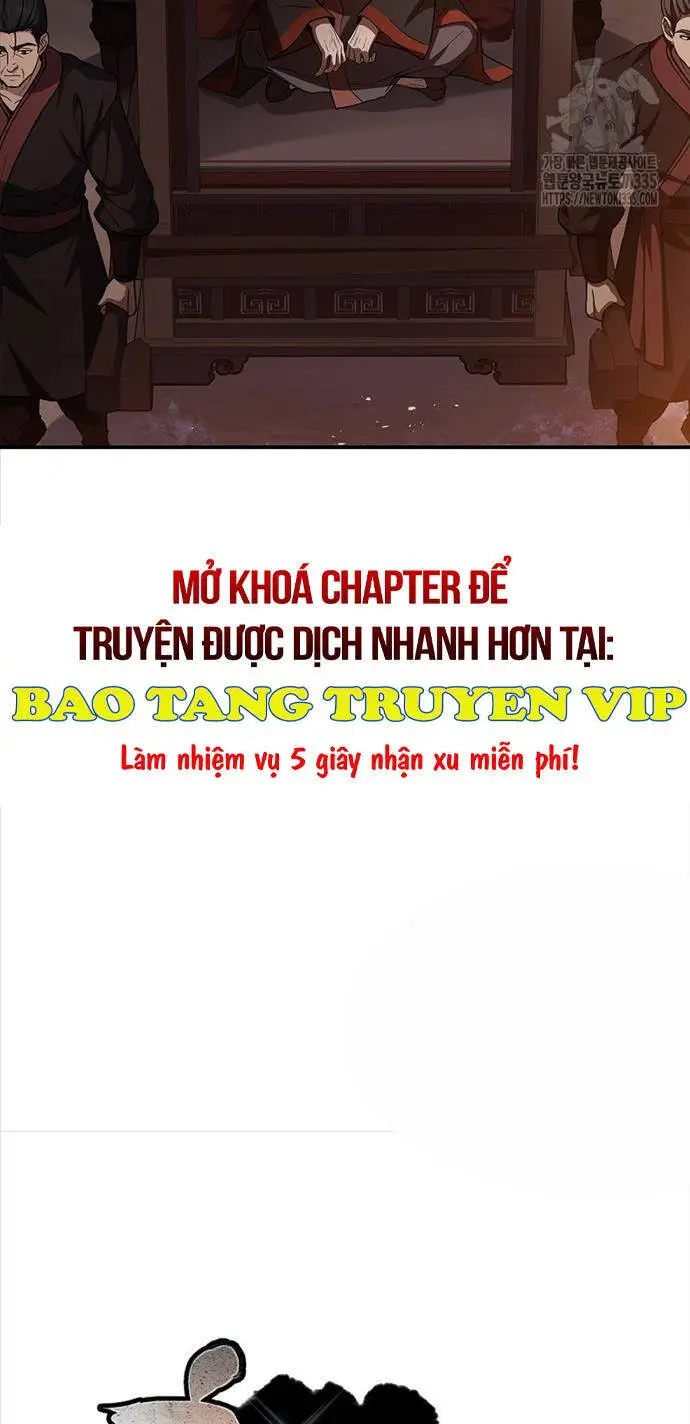 Chuyển Sinh Thành Tiêu Sư Nettruyen ZZZ Chương 66 Page 66