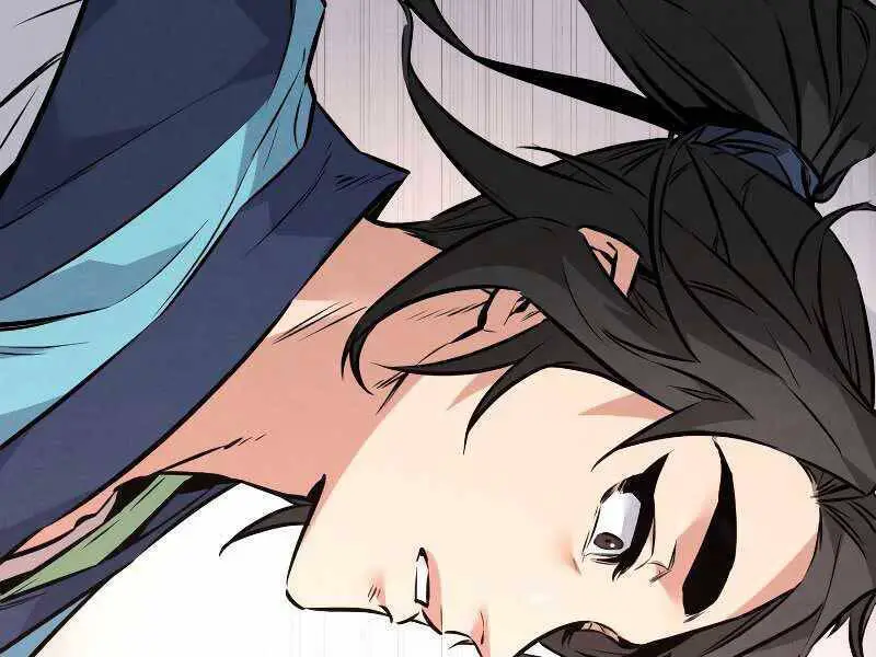 Chuyển Sinh Thành Tiêu Sư Nettruyen ZZZ Chương 7 Page 19