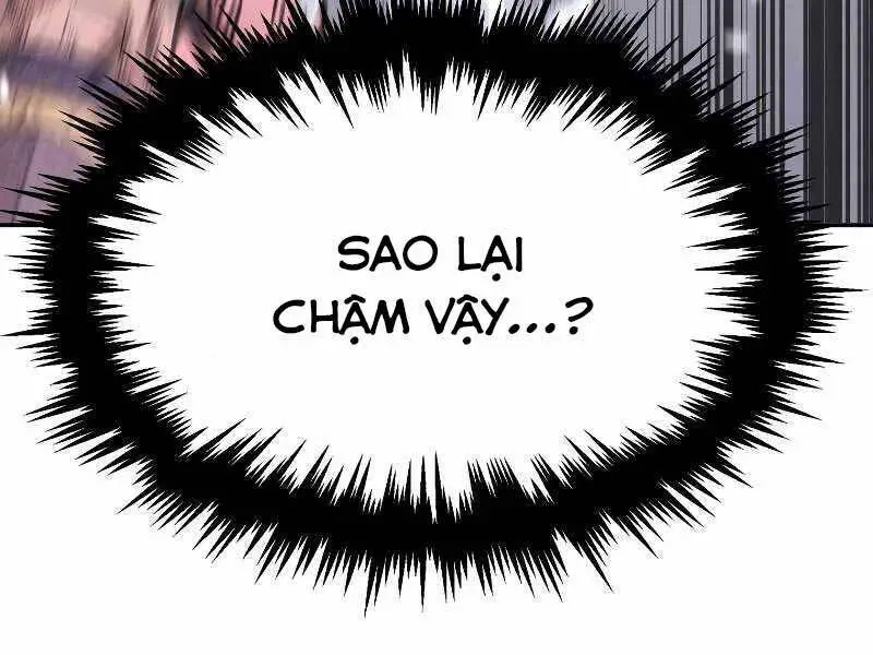 Chuyển Sinh Thành Tiêu Sư Nettruyen ZZZ Chương 7 Page 22