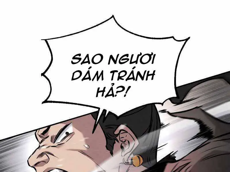 Chuyển Sinh Thành Tiêu Sư Nettruyen ZZZ Chương 7 Page 27