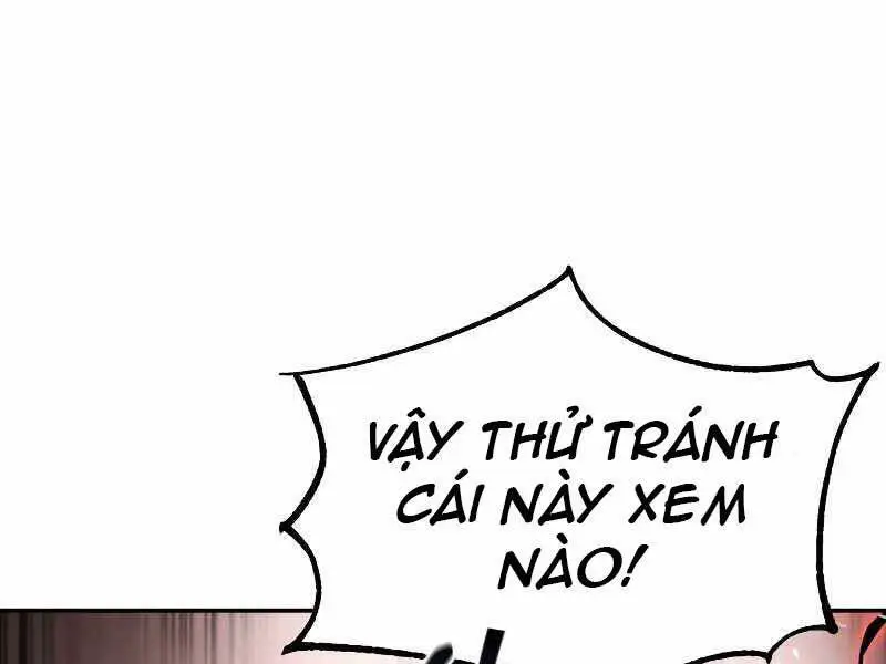 Chuyển Sinh Thành Tiêu Sư Nettruyen ZZZ Chương 7 Page 29