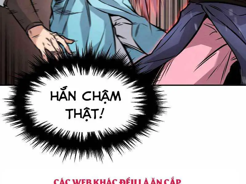 Chuyển Sinh Thành Tiêu Sư Nettruyen ZZZ Chương 7 Page 31