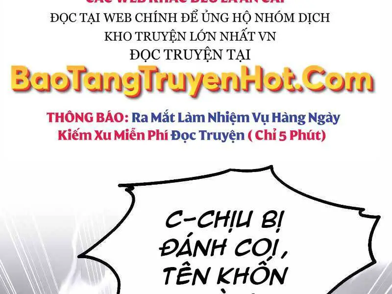 Chuyển Sinh Thành Tiêu Sư Nettruyen ZZZ Chương 7 Page 32