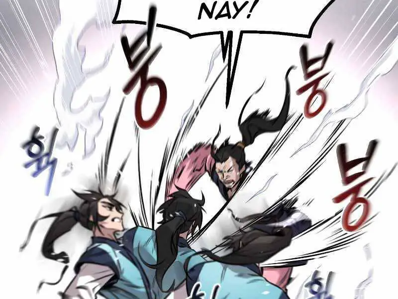 Chuyển Sinh Thành Tiêu Sư Nettruyen ZZZ Chương 7 Page 33