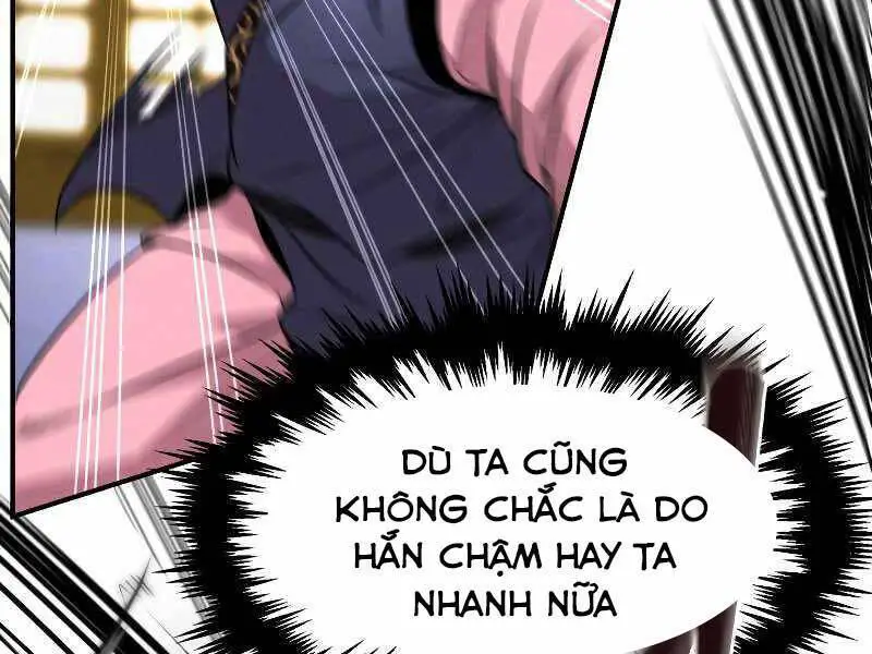Chuyển Sinh Thành Tiêu Sư Nettruyen ZZZ Chương 7 Page 38