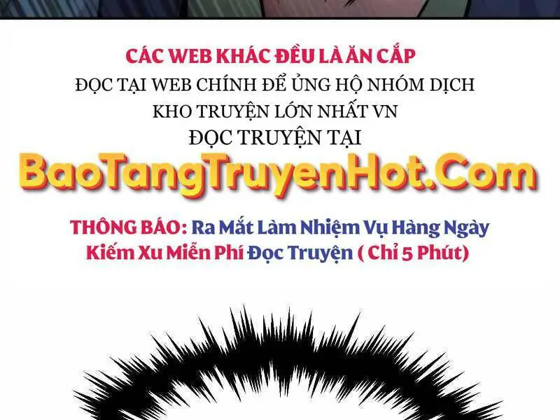 Chuyển Sinh Thành Tiêu Sư Nettruyen ZZZ Chương 7 Page 41