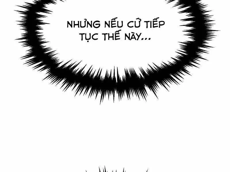 Chuyển Sinh Thành Tiêu Sư Nettruyen ZZZ Chương 7 Page 42