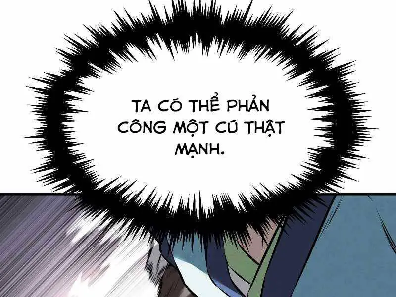Chuyển Sinh Thành Tiêu Sư Nettruyen ZZZ Chương 7 Page 43