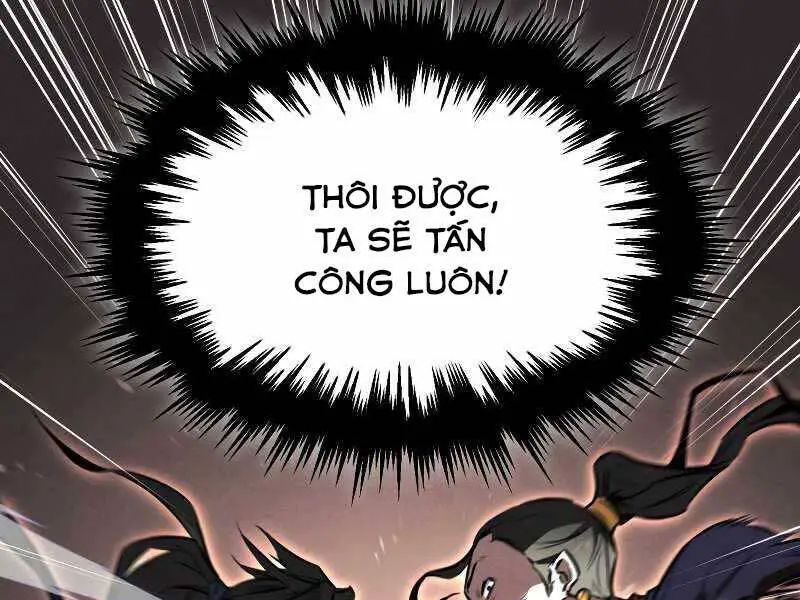 Chuyển Sinh Thành Tiêu Sư Nettruyen ZZZ Chương 7 Page 45