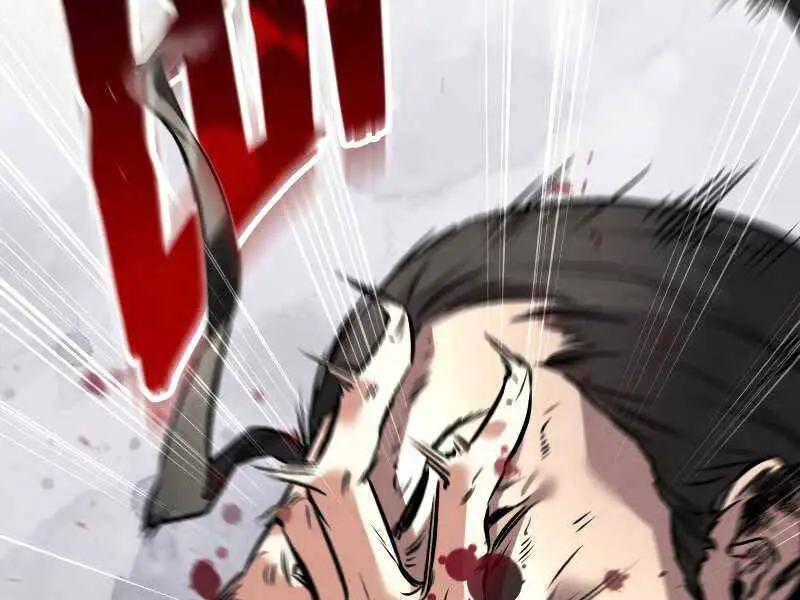Chuyển Sinh Thành Tiêu Sư Nettruyen ZZZ Chương 7 Page 48
