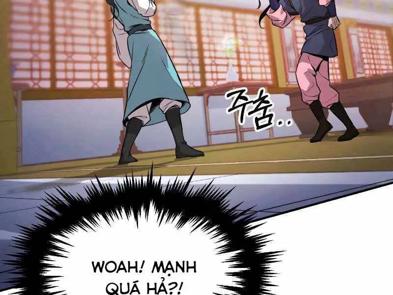Chuyển Sinh Thành Tiêu Sư Nettruyen ZZZ Chương 7 Page 52