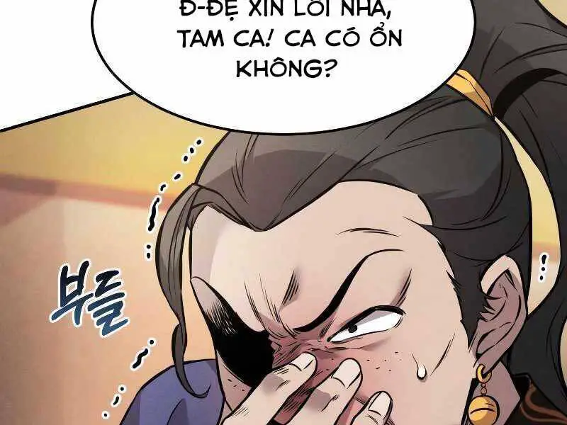Chuyển Sinh Thành Tiêu Sư Nettruyen ZZZ Chương 7 Page 54