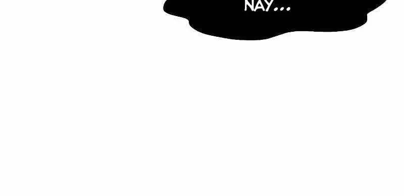 Chuyển Sinh Thành Tiêu Sư Nettruyen ZZZ Chương 7 Page 56
