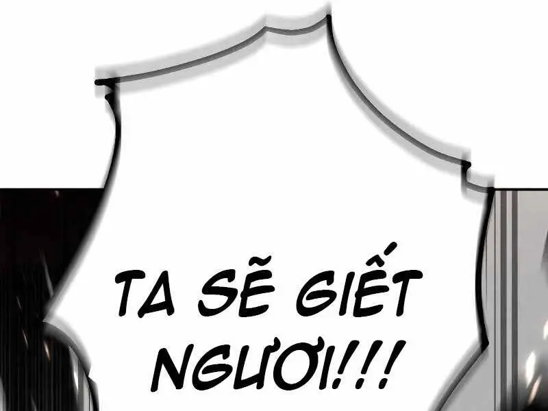 Chuyển Sinh Thành Tiêu Sư Nettruyen ZZZ Chương 7 Page 57