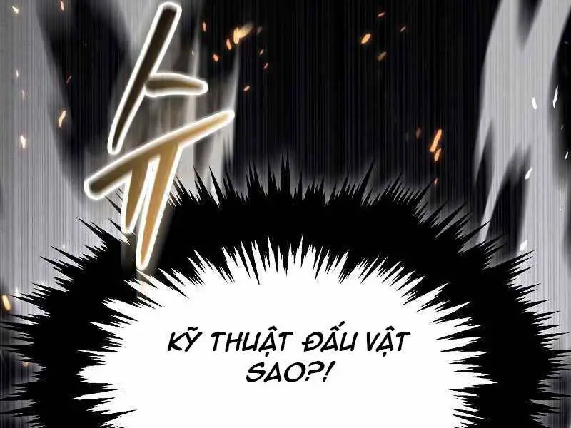 Chuyển Sinh Thành Tiêu Sư Nettruyen ZZZ Chương 7 Page 62