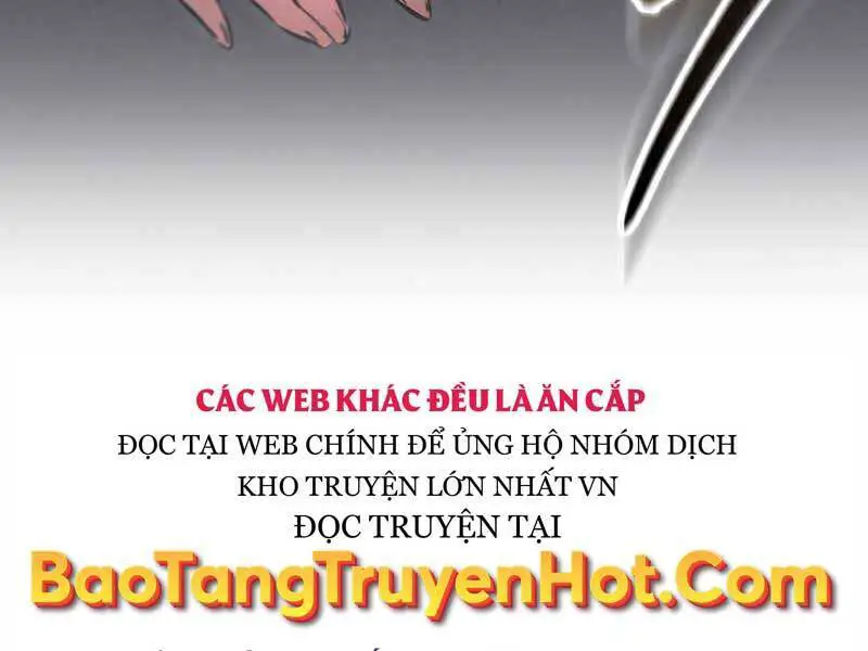 Chuyển Sinh Thành Tiêu Sư Nettruyen ZZZ Chương 7 Page 65