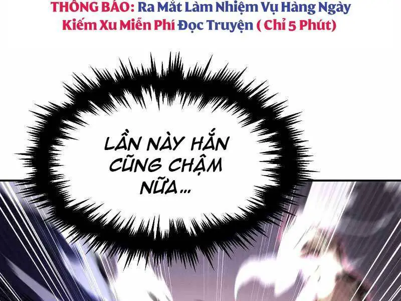 Chuyển Sinh Thành Tiêu Sư Nettruyen ZZZ Chương 7 Page 66