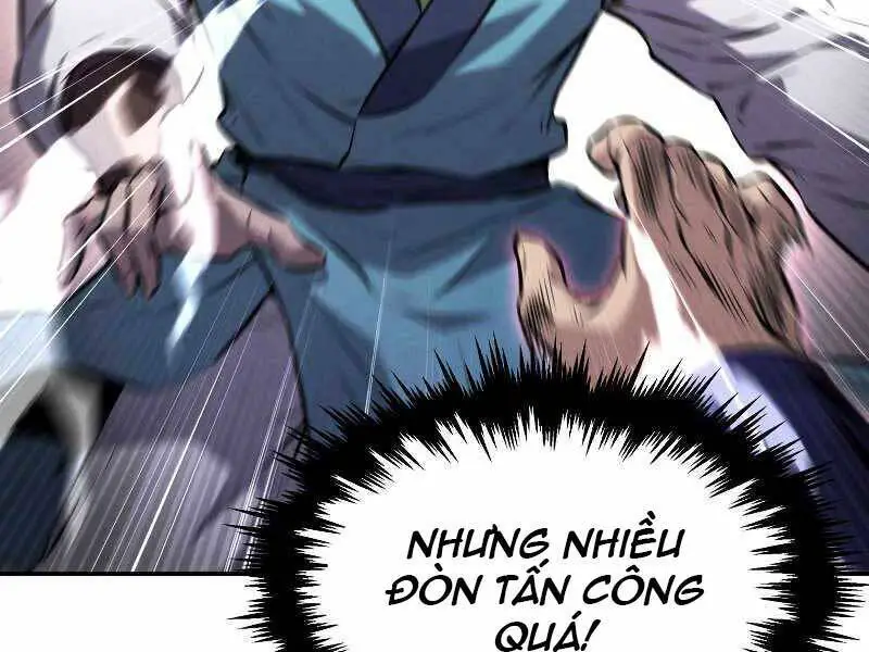 Chuyển Sinh Thành Tiêu Sư Nettruyen ZZZ Chương 7 Page 68