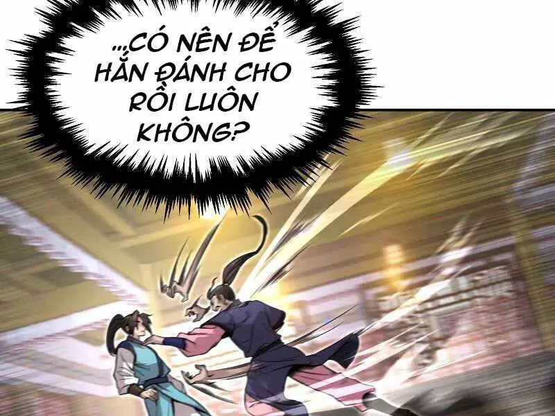 Chuyển Sinh Thành Tiêu Sư Nettruyen ZZZ Chương 7 Page 70